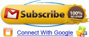 counzila subscriptions
