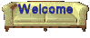 www/counzila.com