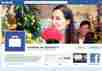 www.counzila.com/why facebook ads-Benefits for businesses
