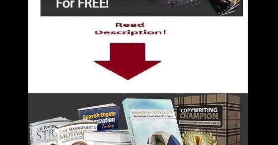 www.counzila.com