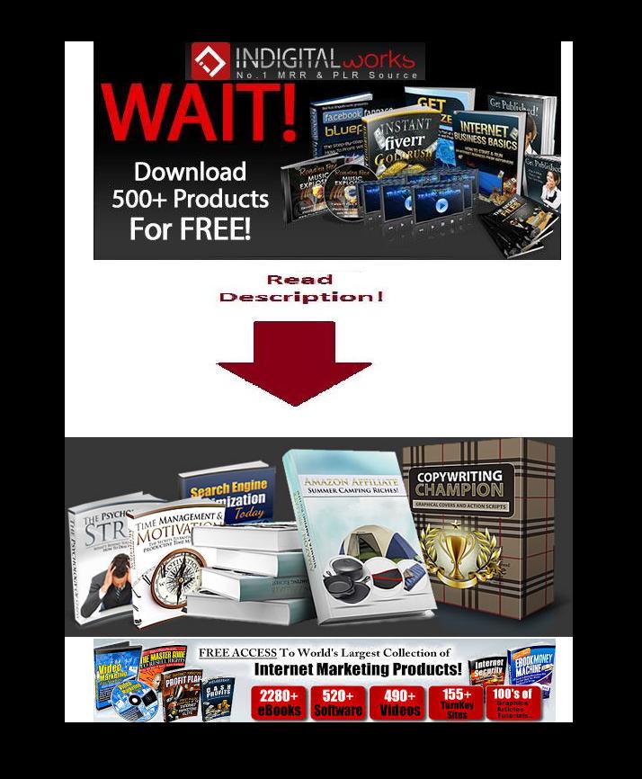 www.counzila.com