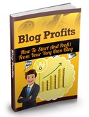 www.counzila.com/most-effective-tactics-to-blogging