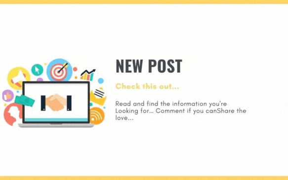 Tips for Creating Marketing Videos
