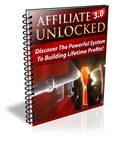 affiliates