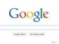 google keyword tool