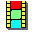 greate video counzila