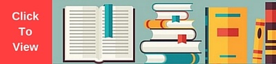 The knowledge business blueprint 4 knowledge base