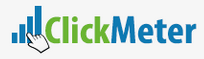 click meter