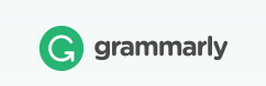 grammer