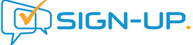 sign_up