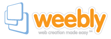 weebly