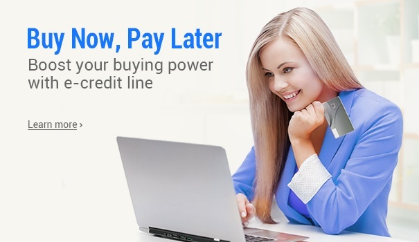 buy now pay later with ali baba