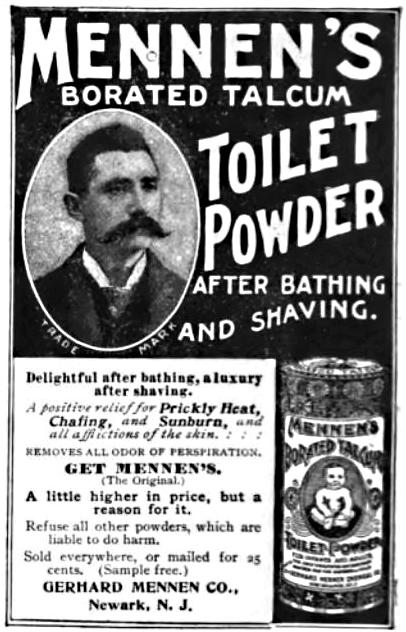 ad