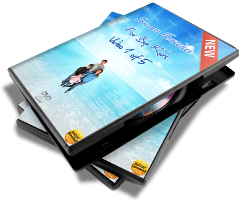 Opt In Image