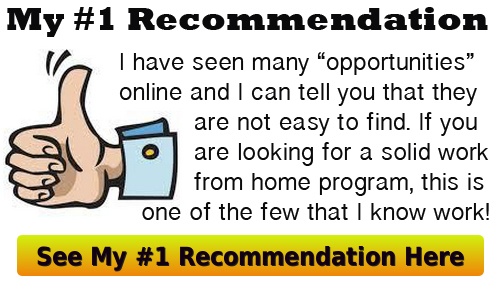 Make Money - Online Businesses