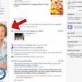 How to set up $0.01 CPC Facebook ad 3 face book one cent ad
