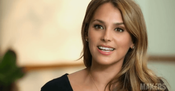 Yael Cohen- Biggest Achievements-success story
