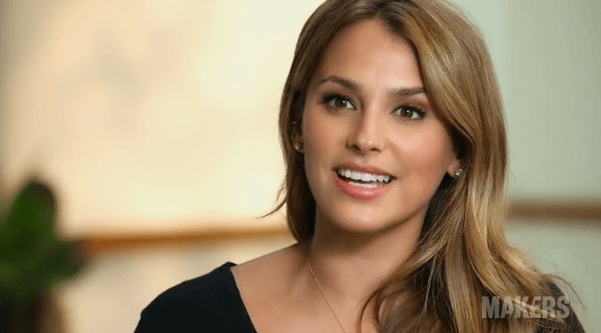 Yael Cohen- Biggest Achievements-success story