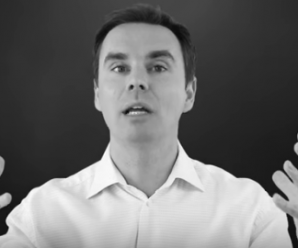 How_to_Learn_Faster