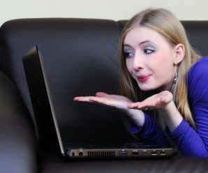 make money with affiliate marketing