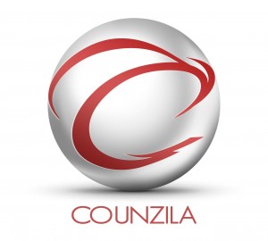 counzila about us logo