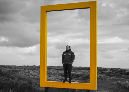 5_blogs_To_Visit_If_You_Want_To_Be_a_Better_Marketer