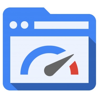 Counzila second income achieved page speed