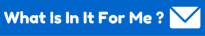 Opt In Image