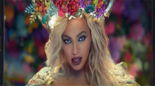 Do you love-Hymn For The Week-Coldplay 1 Hymn For The Week-Coldplay