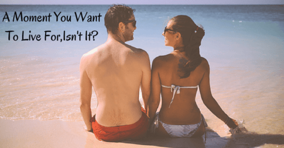 Life you always wanted to live 2 Life always wanted live