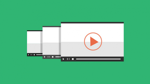 create video online