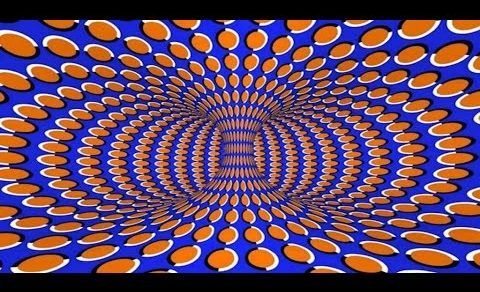 The Amazing Power of Your Mind