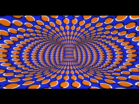 The Amazing Power of Your Mind 1 The Amazing Power of Your Mind
