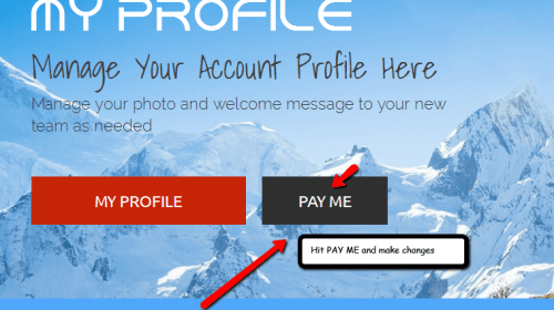 withdrawal process digital altitude