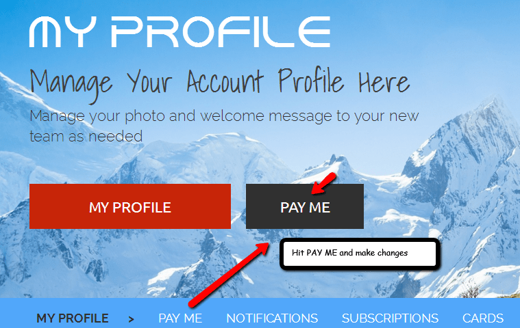 withdrawal process digital altitude