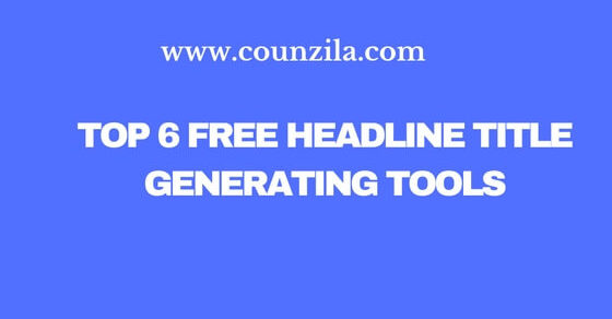 top-6-free-headline-title-generating-tools