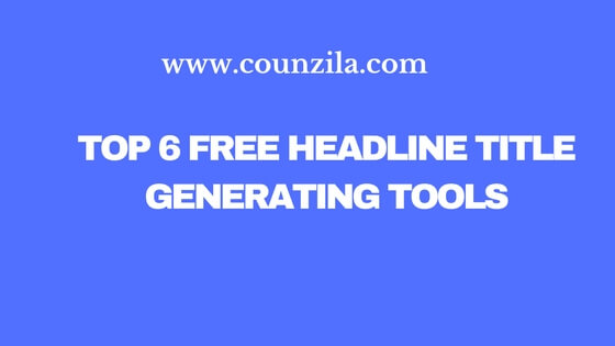 top-6-free-headline-title-generating-tools