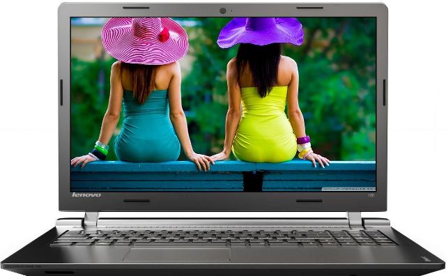 counzila amaze landing page secrets