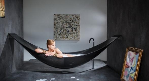 Unbelievable Bathtubs 6 most Unbelievable Bathtubs see here