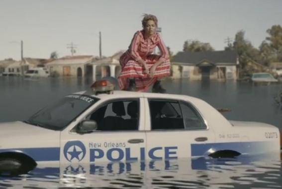 Beyonce - Formation download video