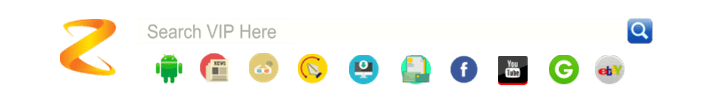 Quick Guide:SEO Search Engine Optimization 1 SEO Search Engine Optimization