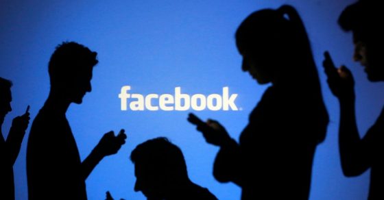facebook cool tips