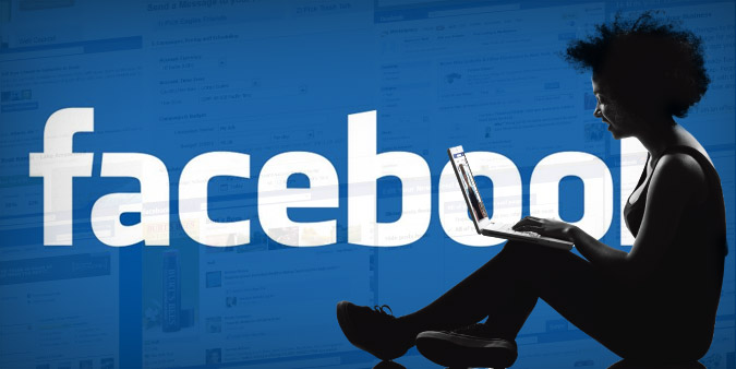 facebook posts tips