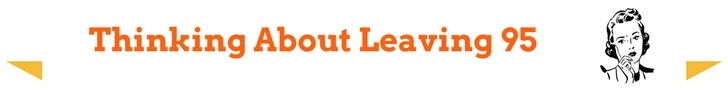 Opt In Image