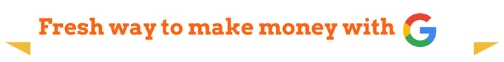 Opt In Image