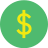 Make Money