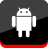 Use App Here Now
