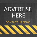 Advertise