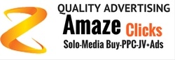Leave 95 solo ads