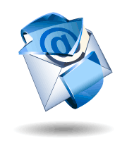 Advertise 7 contact us for ads